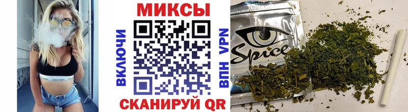 что такое   Малоярославец  БУТИРАТ оксана 