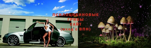 MDMA Вяземский