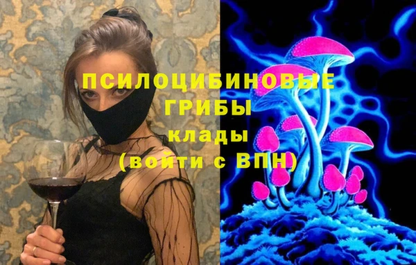 а пвп мука Горно-Алтайск