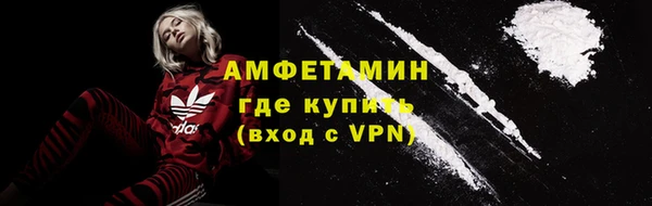 крисы Кадников