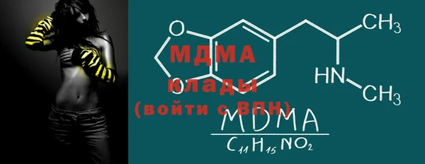прущие грибы Калач