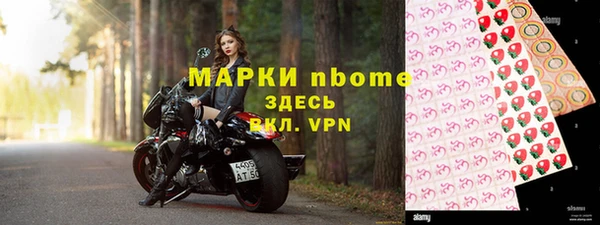 прущие грибы Калач
