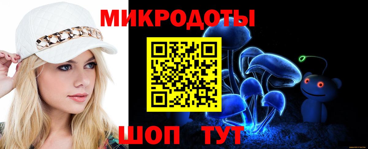 Галлюциногенные грибы Psilocybine cubensis  Вход с VPN  Малоярославец 